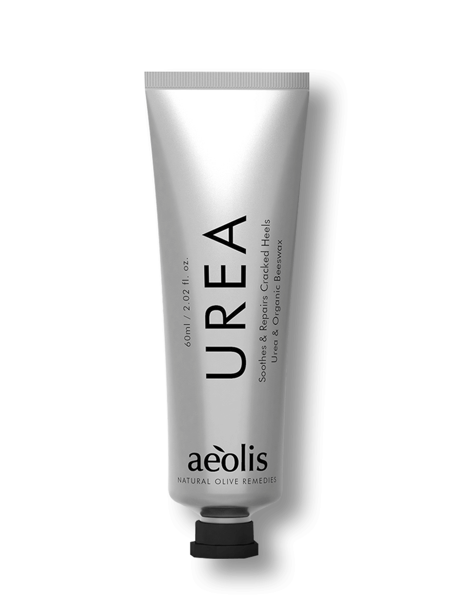 An image for Aeolis Foot Cream