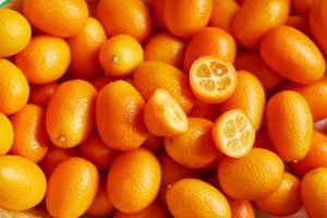 an image of Greek kumquat